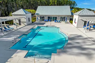 218 Hulston Landing Rd, Bluffton, SC 29909 - Photo 77