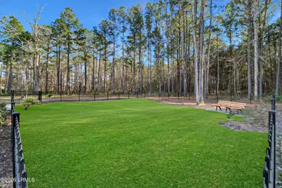 218 Hulston Landing Road, Bluffton, SC 29909 - Photo 71