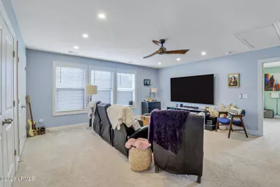 218 Hulston Landing Road, Bluffton, SC 29909 - Photo 29