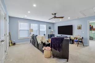 218 Hulston Landing Rd, Bluffton, SC 29909 - Photo 29