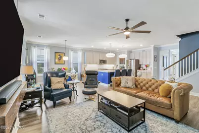 218 Hulston Landing Road, Bluffton, SC 29909 - Photo 13