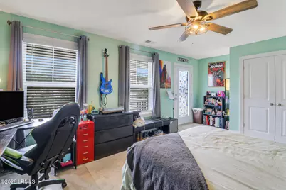 218 Hulston Landing Road, Bluffton, SC 29909 - Photo 35