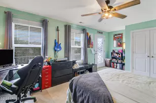 218 Hulston Landing Rd, Bluffton, SC 29909 - Photo 35