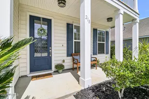 218 Hulston Landing Rd, Bluffton, SC 29909 - Photo 3