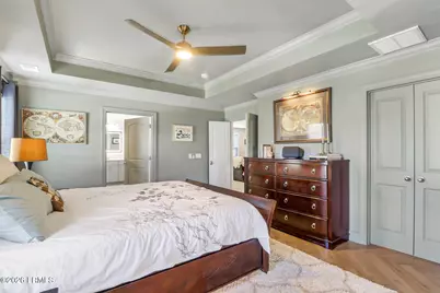 218 Hulston Landing Road, Bluffton, SC 29909 - Photo 43