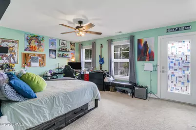 218 Hulston Landing Road, Bluffton, SC 29909 - Photo 33