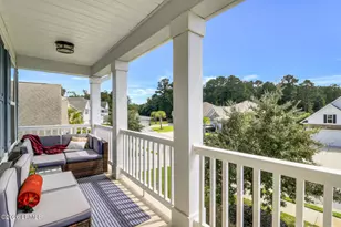 218 Hulston Landing Rd, Bluffton, SC 29909 - Photo 47