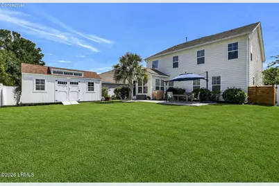 218 Hulston Landing Road, Bluffton, SC 29909 - Photo 51