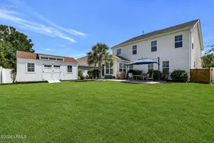 218 Hulston Landing Rd, Bluffton, SC 29909 - Photo 51