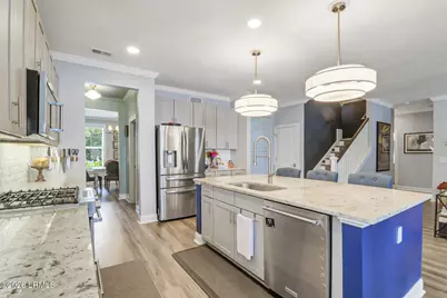 218 Hulston Landing Road, Bluffton, SC 29909 - Photo 15