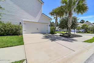 218 Hulston Landing Rd, Bluffton, SC 29909 - Photo 55