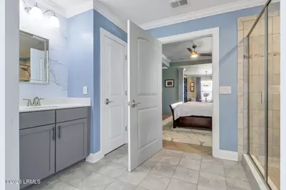218 Hulston Landing Road, Bluffton, SC 29909 - Photo 45