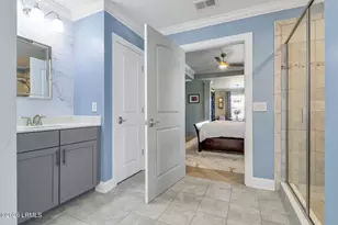 218 Hulston Landing Rd, Bluffton, SC 29909 - Photo 45