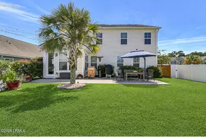 218 Hulston Landing Road, Bluffton, SC 29909 - Photo 49