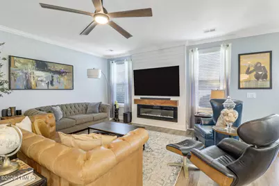 218 Hulston Landing Road, Bluffton, SC 29909 - Photo 11