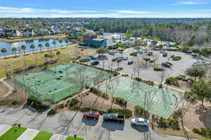 218 Hulston Landing Rd, Bluffton, SC 29909 - Photo 63