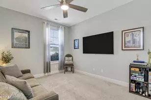218 Hulston Landing Rd, Bluffton, SC 29909 - Photo 25