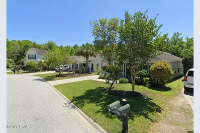 49 Sandy Pointe Drive, Bluffton, SC 29910 - Photo 1