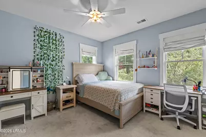 262 Goldeneye Lane, Bluffton, SC 29909 - Photo 35