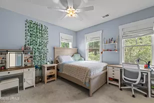 262 Goldeneye Ln, Bluffton, SC 29909 - Photo 35