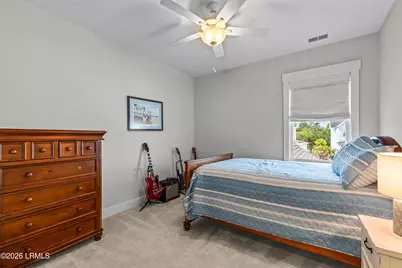 262 Goldeneye Lane, Bluffton, SC 29909 - Photo 41