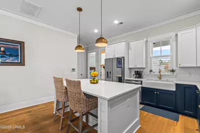 262 Goldeneye Lane, Bluffton, SC 29909 - Photo 25