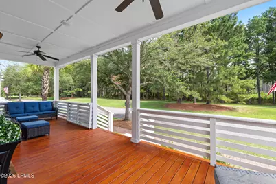 262 Goldeneye Lane, Bluffton, SC 29909 - Photo 5