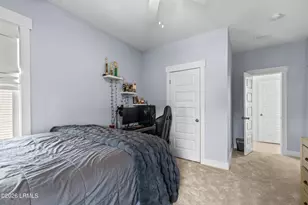 262 Goldeneye Ln, Bluffton, SC 29909 - Photo 39