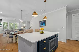 262 Goldeneye Ln, Bluffton, SC 29909 - Photo 23