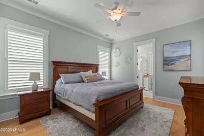 262 Goldeneye Lane, Bluffton, SC 29909 - Photo 27