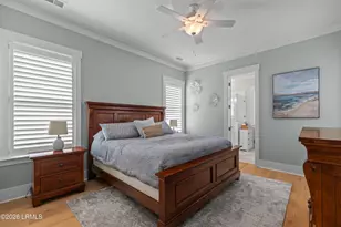 262 Goldeneye Ln, Bluffton, SC 29909 - Photo 27