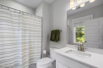 262 Goldeneye Lane, Bluffton, SC 29909 - Photo 37