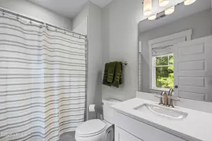 262 Goldeneye Ln, Bluffton, SC 29909 - Photo 37