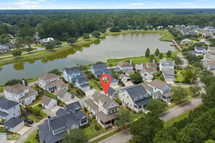 262 Goldeneye Ln, Bluffton, SC 29909 - Photo 61