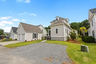 262 Goldeneye Ln, Bluffton, SC 29909 - Photo 57