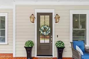 262 Goldeneye Ln, Bluffton, SC 29909 - Photo 5