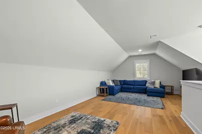 262 Goldeneye Lane, Bluffton, SC 29909 - Photo 49