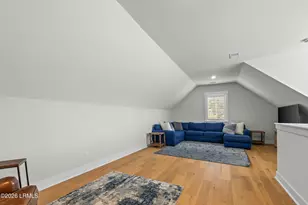 262 Goldeneye Ln, Bluffton, SC 29909 - Photo 49