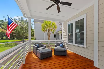 262 Goldeneye Lane, Bluffton, SC 29909 - Photo 3