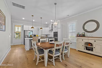 262 Goldeneye Lane, Bluffton, SC 29909 - Photo 17