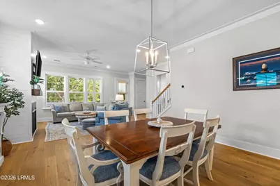262 Goldeneye Lane, Bluffton, SC 29909 - Photo 13