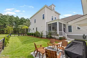 262 Goldeneye Ln, Bluffton, SC 29909 - Photo 55