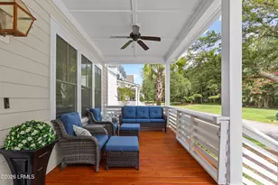 262 Goldeneye Ln, Bluffton, SC 29909 - Photo 3