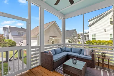 262 Goldeneye Lane, Bluffton, SC 29909 - Photo 53