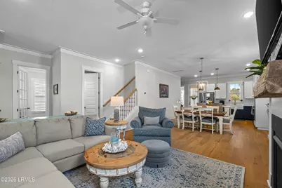 262 Goldeneye Lane, Bluffton, SC 29909 - Photo 15