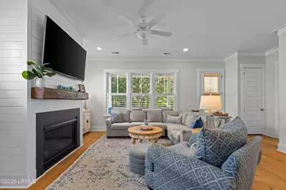 262 Goldeneye Lane, Bluffton, SC 29909 - Photo 13