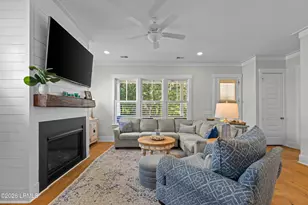 262 Goldeneye Ln, Bluffton, SC 29909 - Photo 13