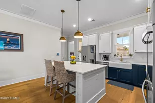 262 Goldeneye Ln, Bluffton, SC 29909 - Photo 19