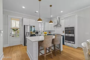 262 Goldeneye Ln, Bluffton, SC 29909 - Photo 19