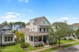 262 Goldeneye Ln, Bluffton, SC 29909 - Photo 63